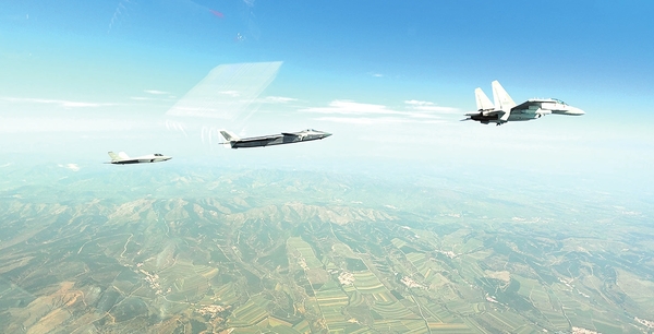 85d265e82a7b661c9dcffefb59de8b34